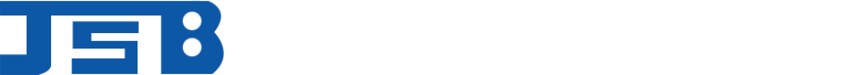 Zhejiang jiangshan Transformer Co., Ltd. 